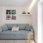 31 De Janeiro Oporto House