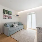 31 De Janeiro Oporto House