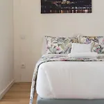 31 De Janeiro Oporto House