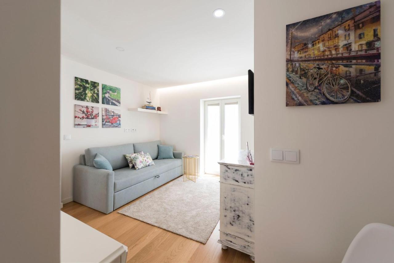 Apartamento 31 De Janeiro House *