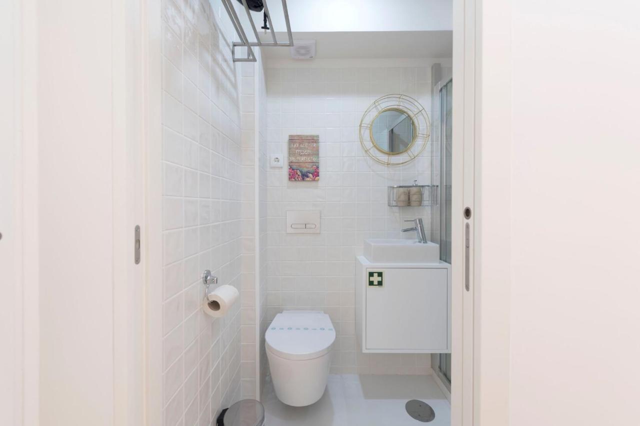 Apartamento 31 De Janeiro House