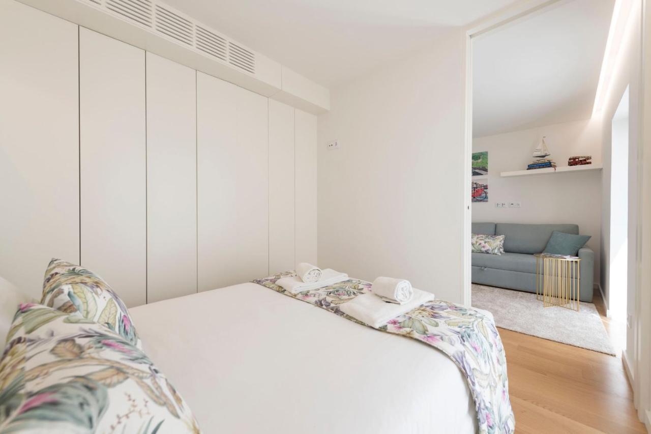 31 De Janeiro House Apartamento Oporto