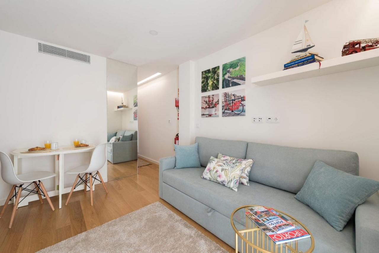 31 De Janeiro House Apartamento *