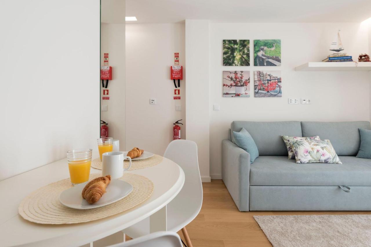Apartamento 31 De Janeiro House *