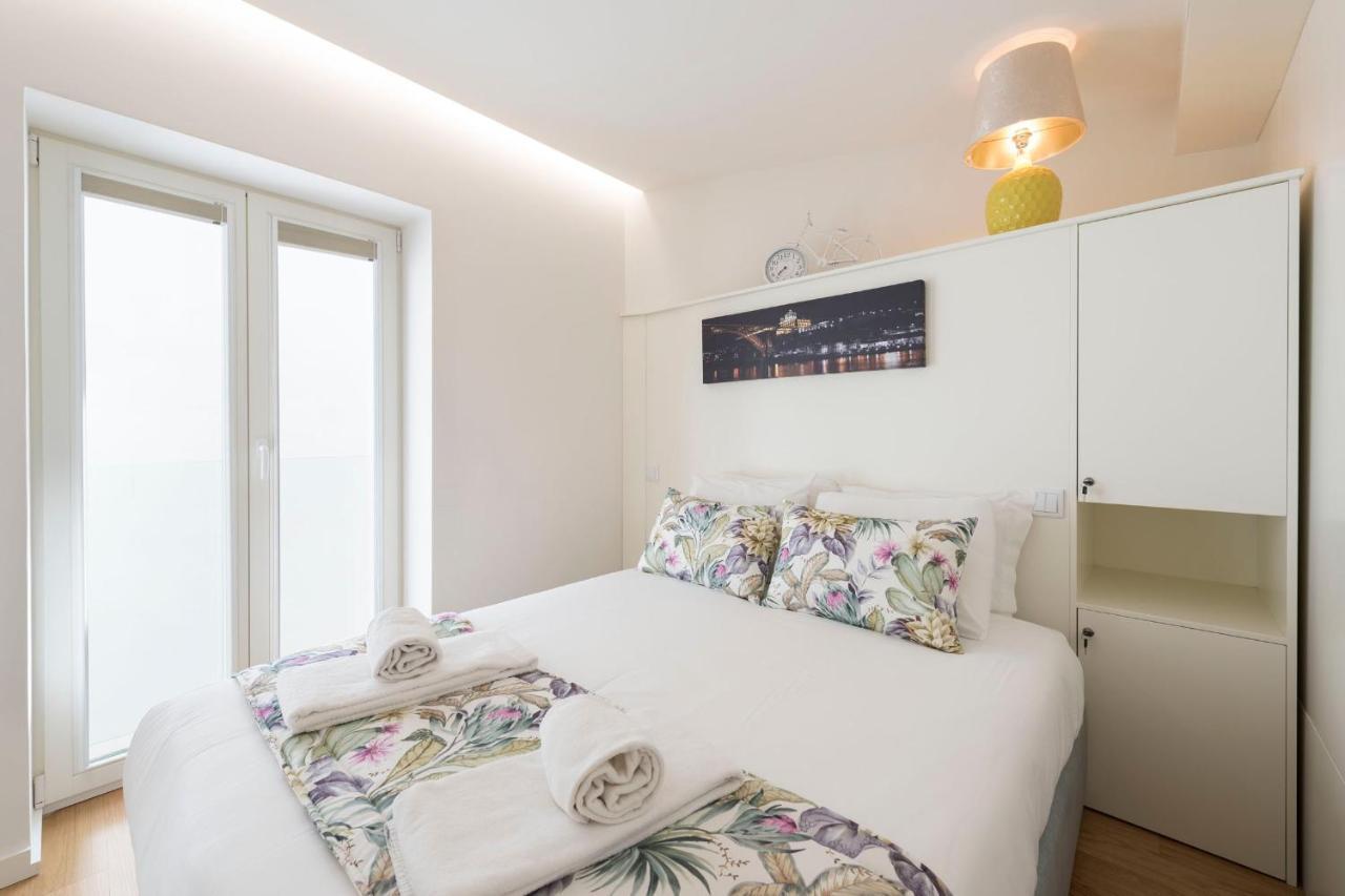 31 De Janeiro House * Oporto