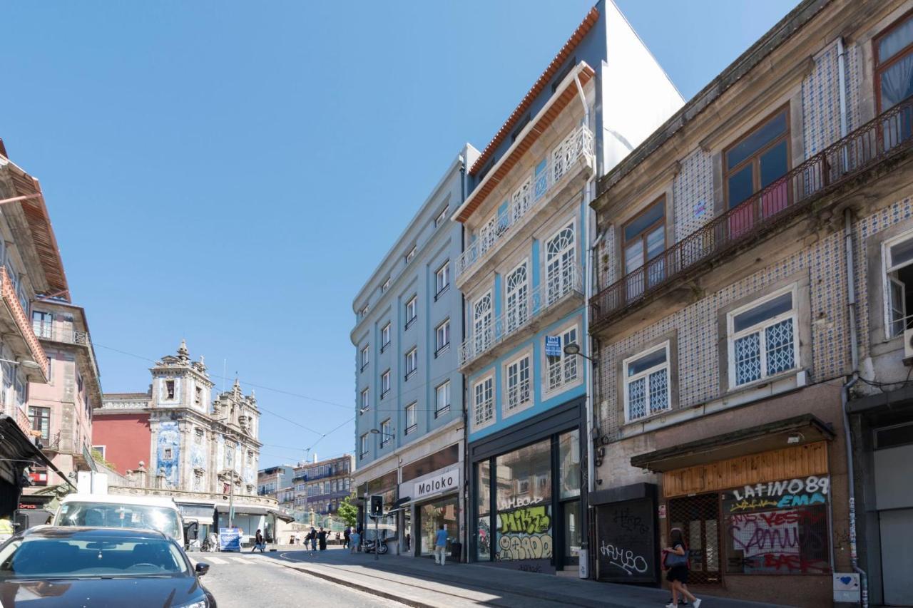 31 De Janeiro House Apartamento *