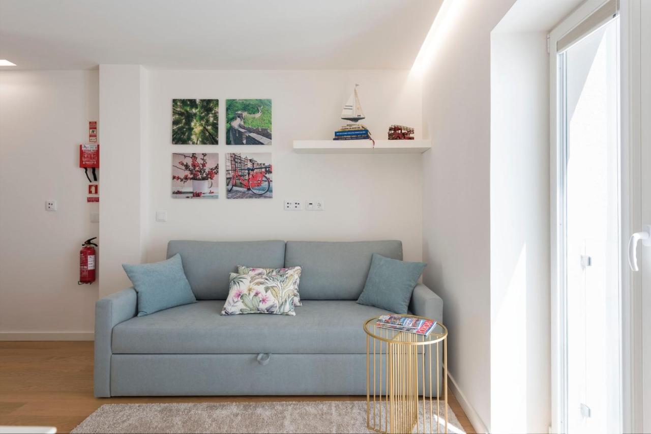 31 De Janeiro House * Oporto