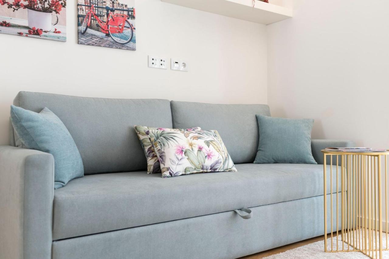 Apartamento 31 De Janeiro House