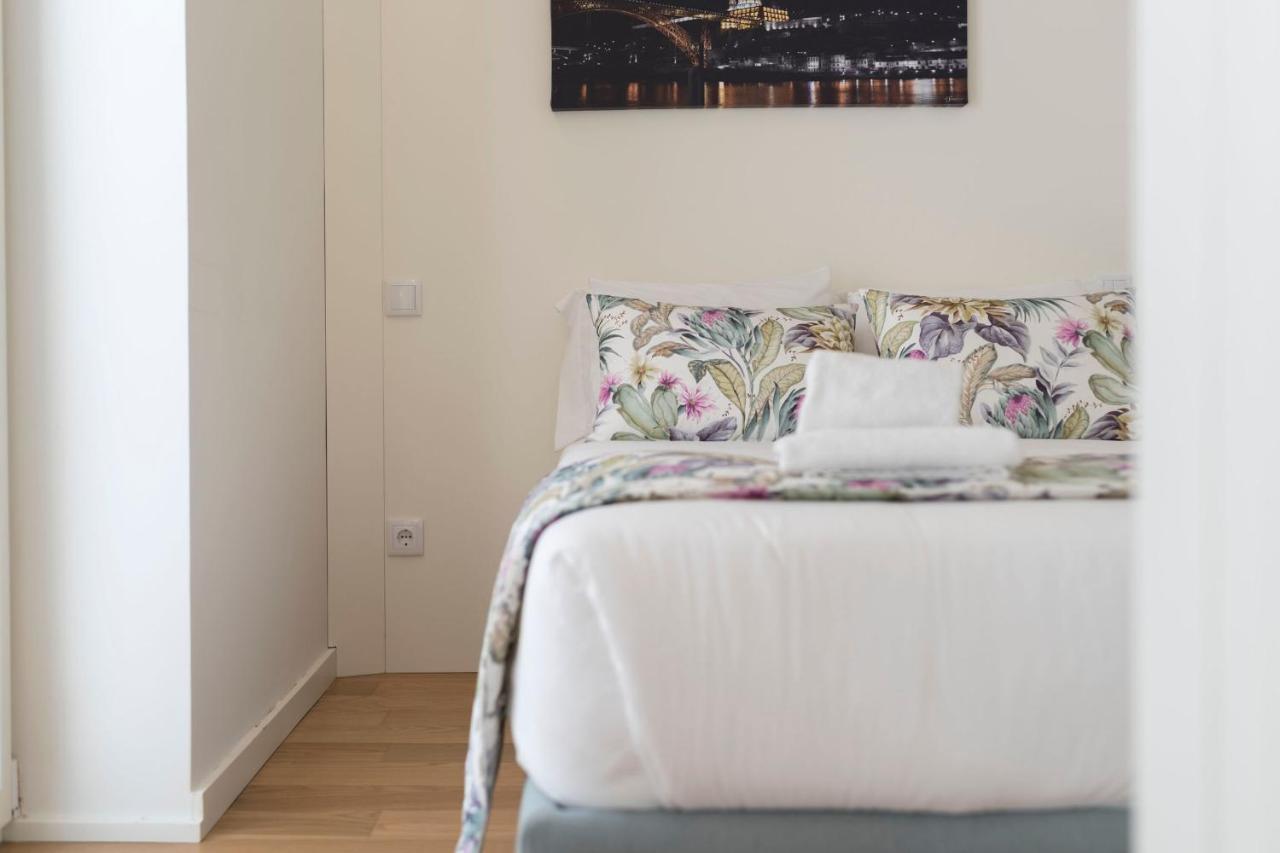 Apartamento 31 De Janeiro House *
