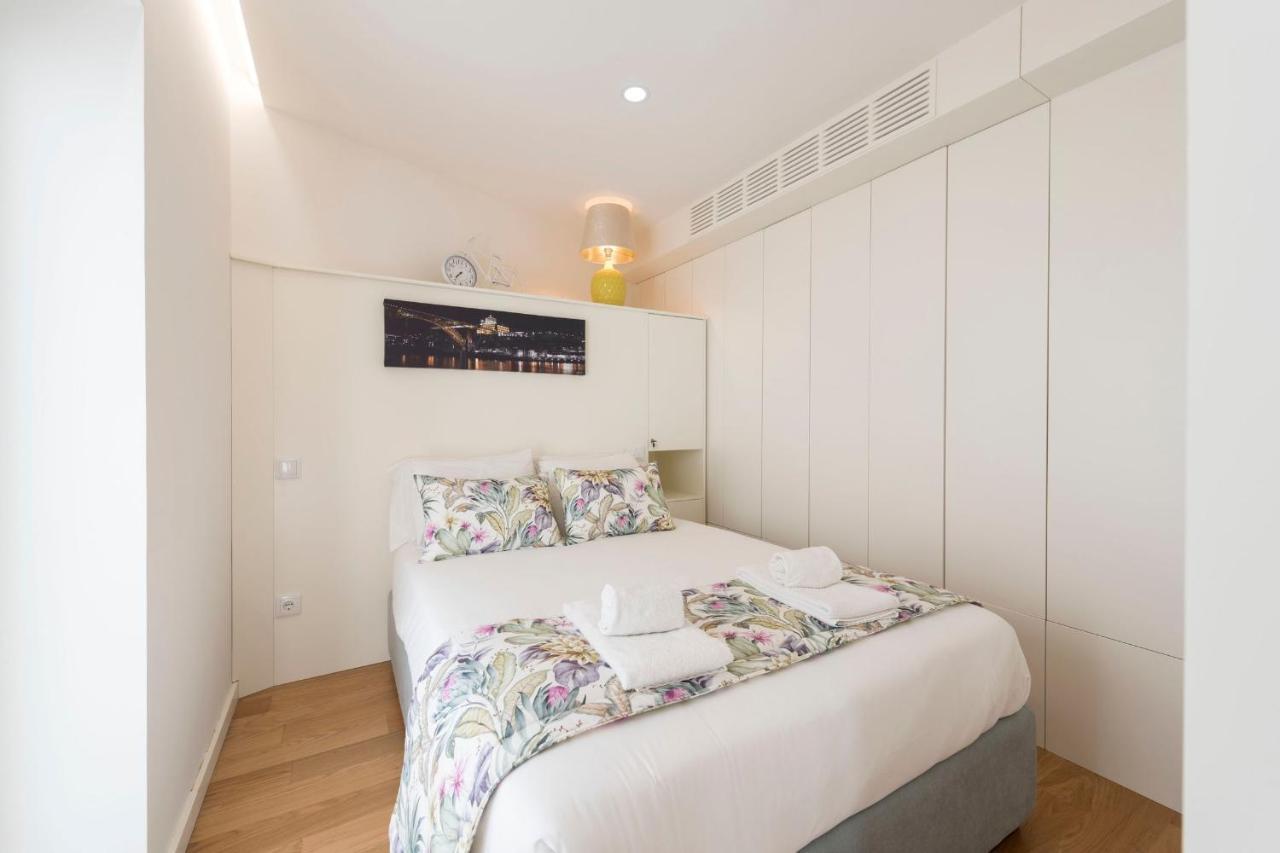 31 De Janeiro House Apartamento Oporto