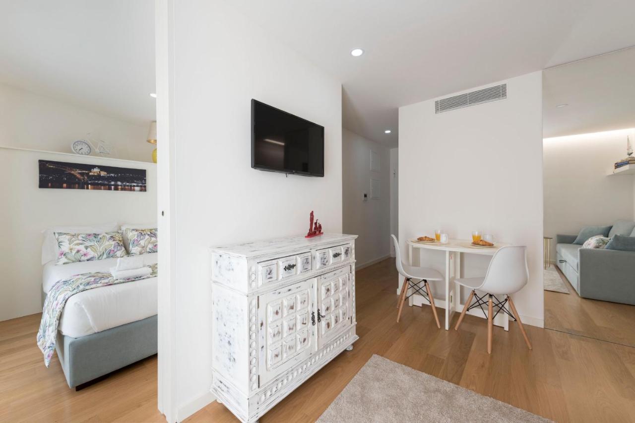31 De Janeiro House * Oporto