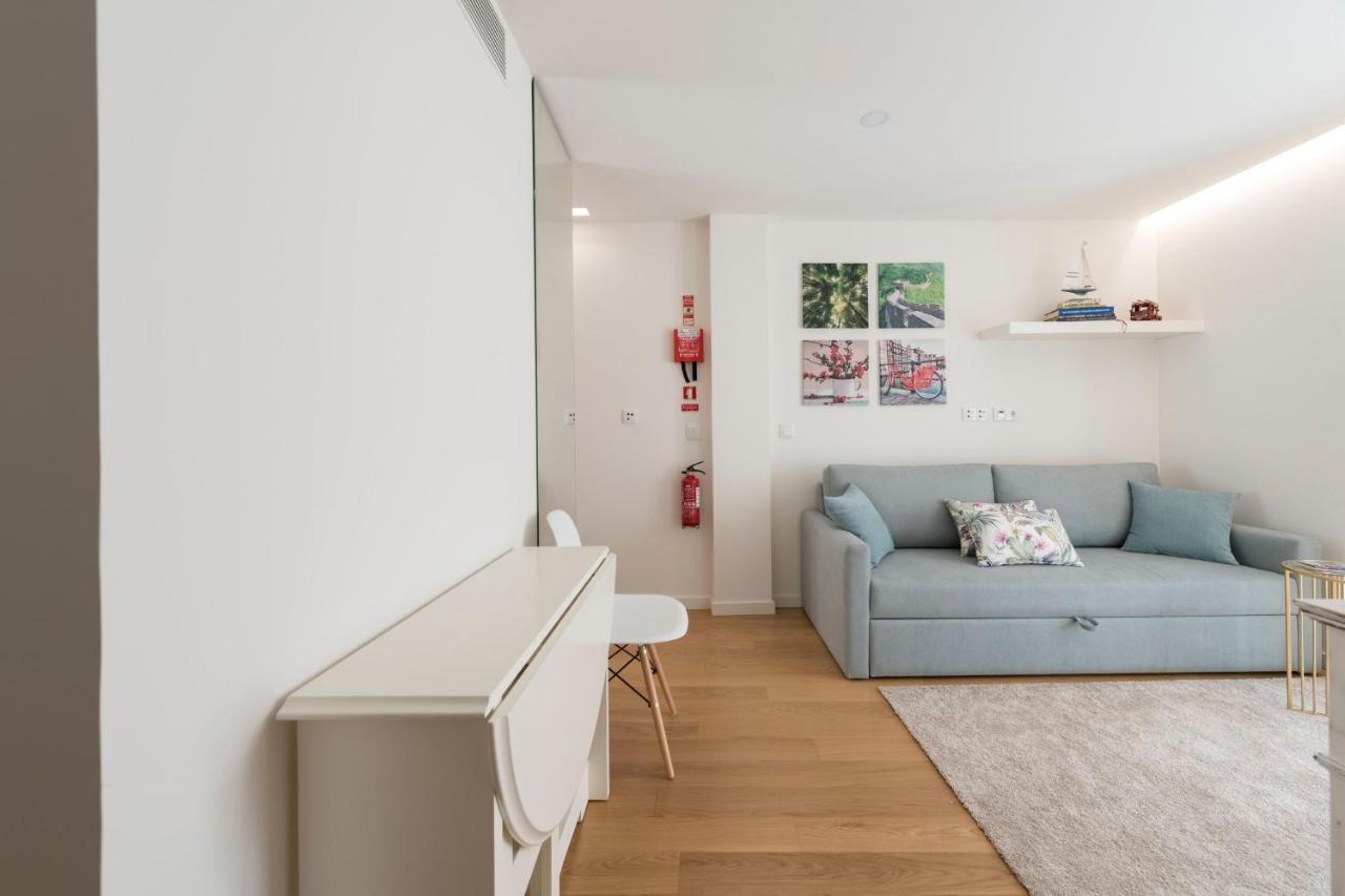 31 De Janeiro House * Oporto